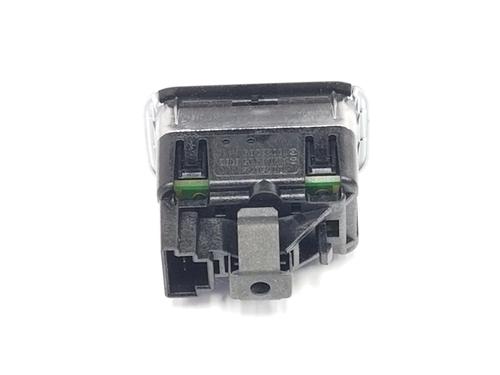 Right rear window switch MERCEDES-BENZ CLA Coupe (C117) CLA 220 CDI / d (117.303) | BP9187653I28 