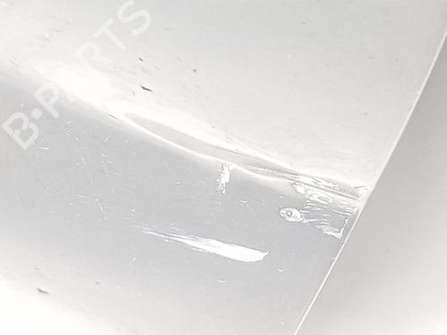 Left front door BMW 3 Coupe (E46) 320 Cd | BP10917064C2 