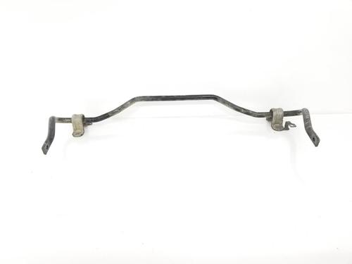 anti-roll-bar-peugeot-expert-bus-v_-20-bluehdi-150-9811384980-9811384980-2016-9118464 main image