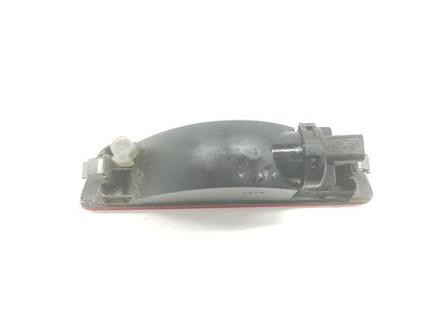 Rear center light NISSAN QASHQAI / QASHQAI +2 I (J10, NJ10, JJ10E) 1.5 dCi | BP12141694I39 