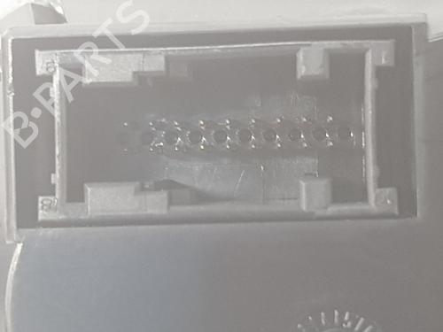Instrument cluster BMW X5 (E70) xDrive 30 d | BP11015684C47 