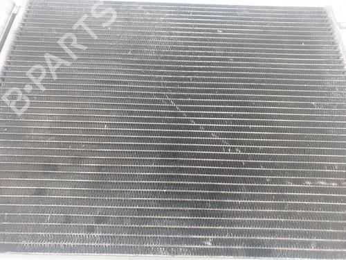AC radiator BMW X5 (E53) 3.0 d | BP17169859M32 