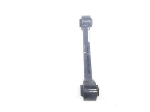 Right rear suspension arm KIA SPORTAGE IV (QL, QLE) 1.6 GDI | BP29743036M15 