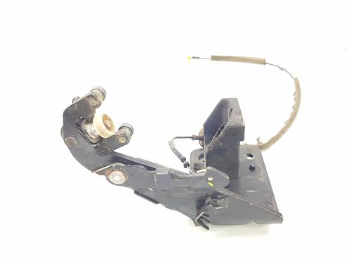 Other RENAULT MASTER III Van (FV) 2.3 dCi 135 FWD (FV0N, FV08, FV06, FV00, FV1S) | BP36558228O1 - Image 3