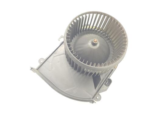 Used Heater blower motor PEUGEOT EXPERT Tepee (VF3X_) 1.6 HDi 90 16V (90 hp) 16160612