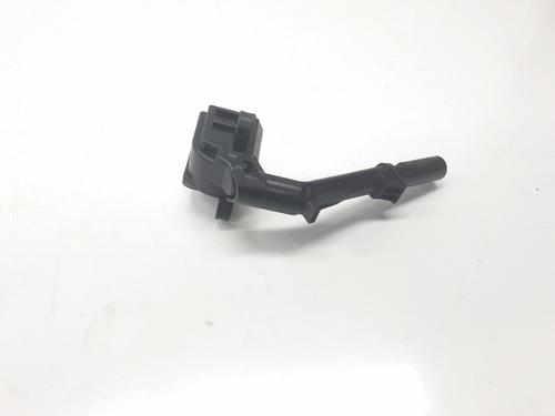 Ignition coil MERCEDES-BENZ GLA-CLASS (X156) AMG GLA 45 4-matic (156.952) | BP22527483M94 