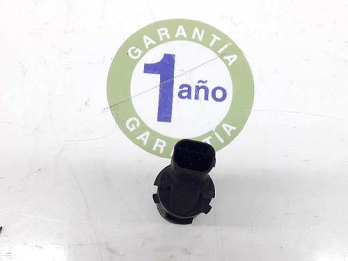 Other LAND ROVER RANGE ROVER SPORT I (L320) 3.6 D 4x4 | BP14069441O1 