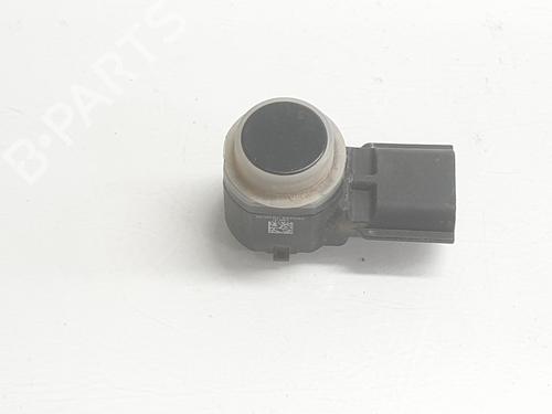 other-renault-arkana-i-lcm_-ldn_-2019-33620619 main image