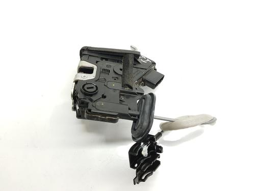 Rear left lock KIA OPTIMA (JF) 1.7 CRDi | BP21072914C100 