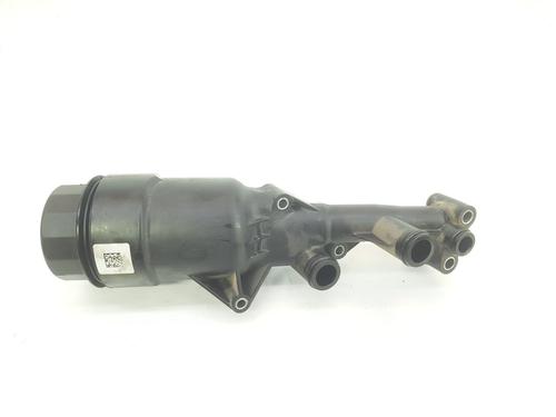 Other MERCEDES-BENZ A-CLASS (W176) A 200 CDI / d (176.008) | BP14097771O1 