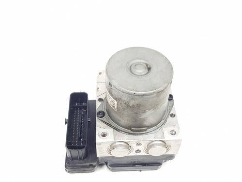 ABS pump KIA OPTIMA (JF) 1.7 CRDi | BP21265317M43 
