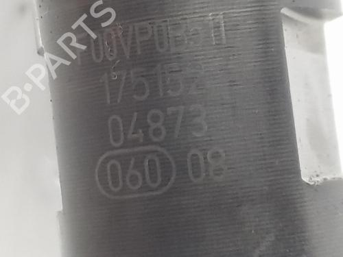 Injector BMW X4 (G02, F98)  | BP11353981M100 