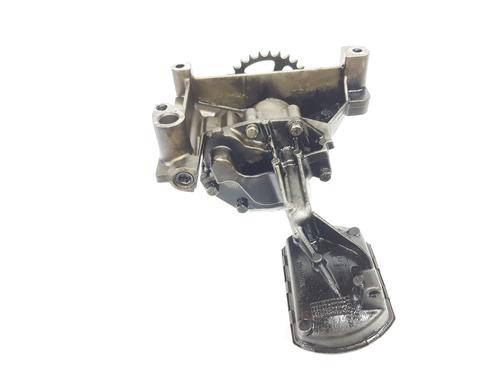 Other PEUGEOT EXPERT Tepee (VF3X_) 2.0 HDi 120 | BP36559649O1 - Image 5