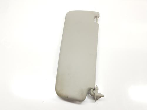 Left sun visor BMW 3 (E90) 320 d xDrive | BP12460181I1 