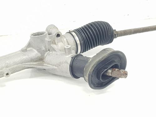 Steering rack SKODA KAMIQ (NW4) 1.0 TSI | BP31671228M22 