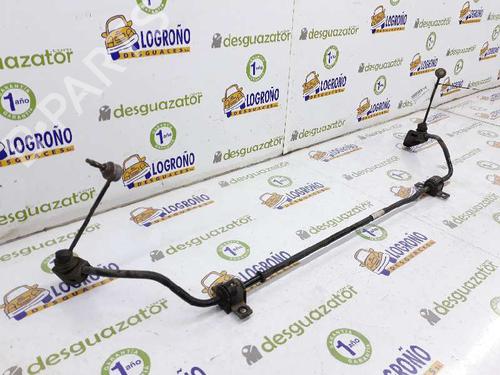 Anti roll bar JAGUAR XF I (X250) 2.2 D | BP27590725M96 