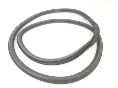 Rubber door seal SEAT IBIZA V (KJ1, KJG) 1.0 TSI | BP18907614C142