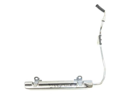 Used Injection rail TOYOTA C-HR (_X1_) 1.8 Hybrid (ZYX10_, ZYX11_, ZYX10R, ZYX11R) (122 hp) 24126197