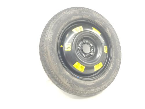 Jack Kit CITROËN C4 Picasso II 1.6 HDi / BlueHDi 115 | BP23860240C119 