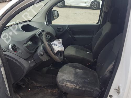 Left front window switch RENAULT KANGOO / GRAND KANGOO II (KW0/1_) 1.5 dCi 80 (KW15) | BP38445471I27 - Image 19
