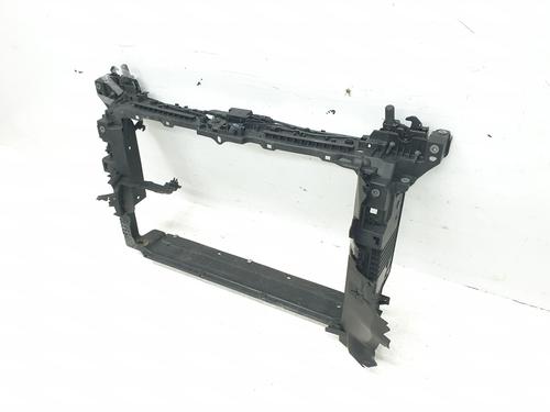Other VW POLO VI (AW1, BZ1, AE1)  | BP29541623O1 