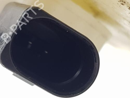 Servo brake AUDI A6 C7 (4G2, 4GC) 2.0 TDI | BP29479431M42