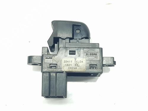 Right rear window switch NISSAN JUKE (F15) 1.5 dCi | BP10329636I28 