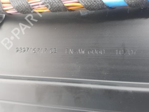 Other AUDI Q7 (4LB) 3.0 TDI quattro | BP36937217O1  - Image 6