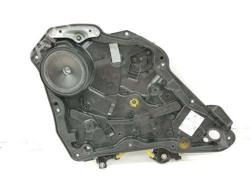 Used Rear left window mechanism Rear left window mechanism 39532784 39532784