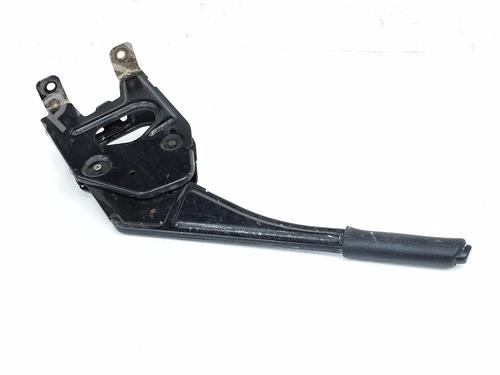 håndbremse RENAULT MASTER III Van (FV)  | BP34104356I18  - Image 6