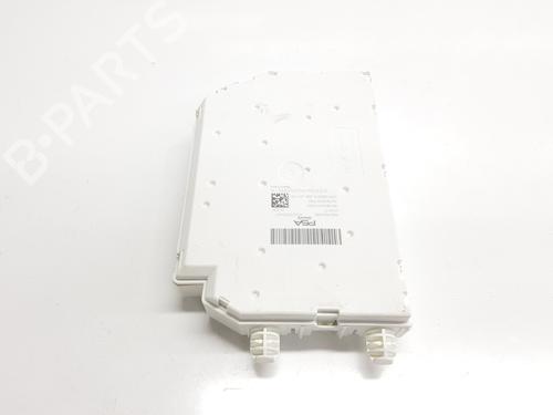 Fuse box OPEL ASTRA L Sports Tourer (O5) 1.2 (FRHNPJ) | BP24610358E1 
