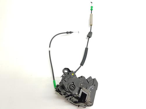 Rear right lock OPEL ASTRA L Sports Tourer (OV5)  | BP29489461C99 