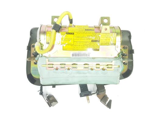 Passenger airbag TOYOTA LAND CRUISER 90 (_J9_) 3.0 D-4D 4WD (KDJ90_, KDJ95_, KDJ90W, KDJ95W) | BP15640079C10 