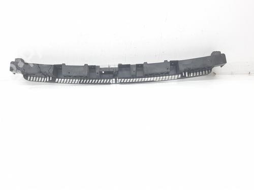 Rear bumper bracket AUDI A4 B8 (8K2)  | BP26499818C159 