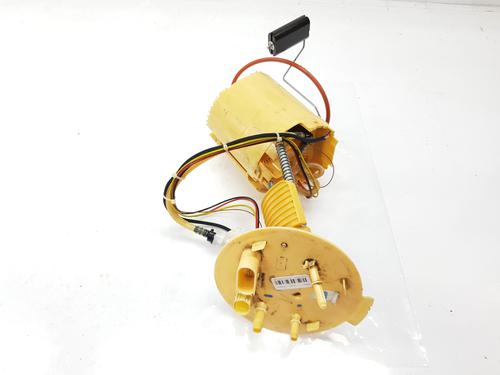 Used Fuel pump LAND ROVER RANGE ROVER VELAR (L560) 2.0 D180 TD4 4x4 (180 hp) 20196548