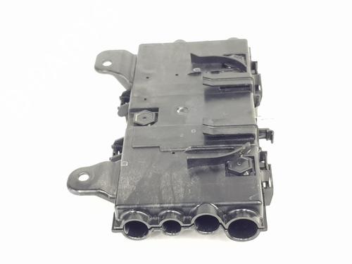 Fuse box VW CRAFTER Van (SY_, SX_)  | BP29534852E1 