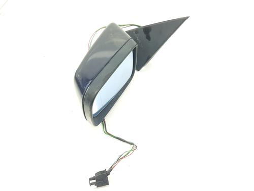 Left mirror BMW 5 (E39) 530 d | BP13232966C26 