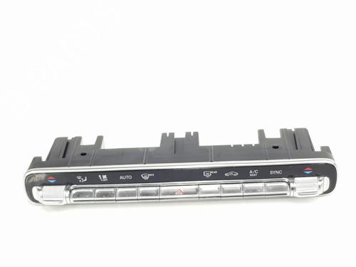 BP30511787I5 main image