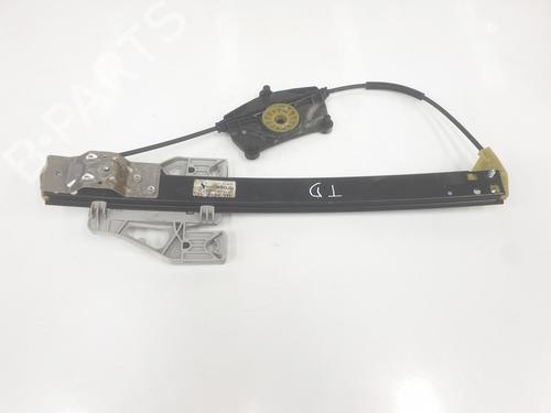 Elevador vidro trás direito Elevador vidro trás direito AUDI A4 B8 (8K2) [2007-2017] 36536133 36536133