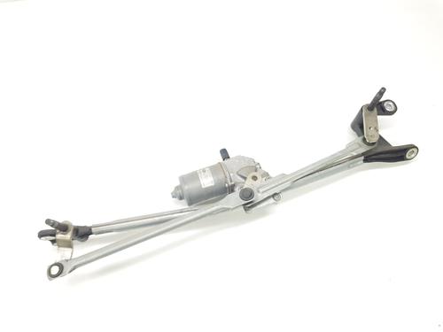 Viskermotor vindrute LAND ROVER RANGE ROVER EVOQUE (L538) 2.2 D 4x4 | BP29029107M29 