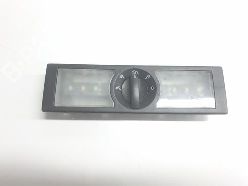 interior-roof-light-seat-ateca-kh7-khp-2016-32072594 main image