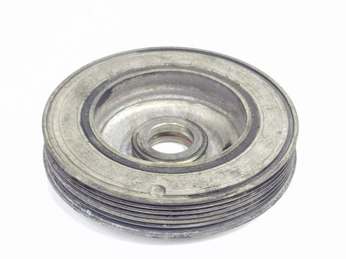 BP31264168M122 main image