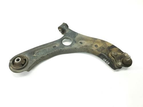 Right front suspension arm KIA OPTIMA (JF) 1.7 CRDi | BP21849831M13 