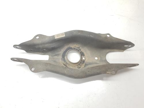 Used Left rear suspension arm MERCEDES-BENZ GLC (X253) 250 d 4-matic (253.909) (204 hp) 9973283
