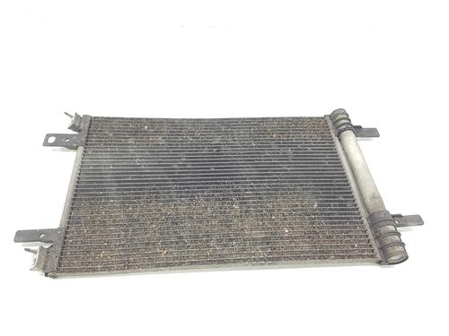 Used AC radiator CITROËN SPACETOURER Bus (V_) [2016-2025]  30787172