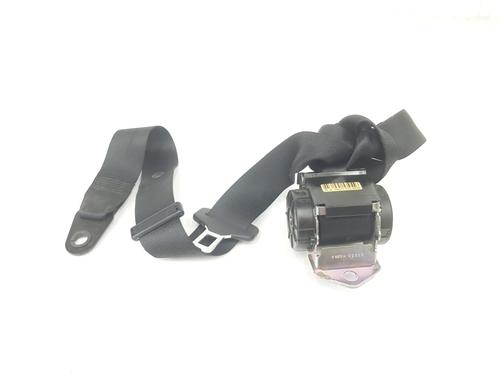 Used Rear left seatbelt MINI MINI COUNTRYMAN (R60) Cooper D ALL4 (112 hp) 18884078