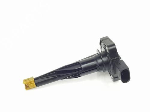 Electronic sensor BMW 1 (F20) 116 d | BP33336593M84  - Image 5