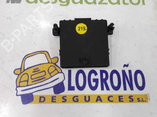 Elektronische module VW GOLF V (1K1) 2.0 TDI 16V | BP14067992M83 