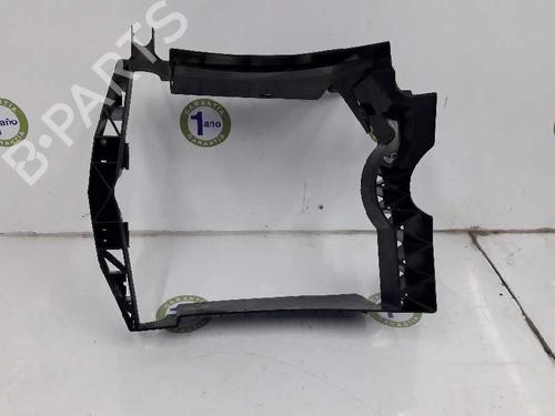 Used Other LAND ROVER RANGE ROVER SPORT II (L494) 4.4 SDV8 4x4 (340 hp) 29311510
