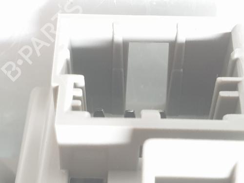 Kabinelys SKODA KAMIQ (NW4) 1.0 TSI | BP31794973I8 - Image 6